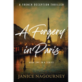 A Forgery in Paris