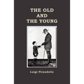 The Old and the Young