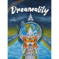 Dreamality: Freedumb or Freedom