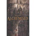Alchemised