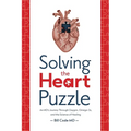 Solving the Heart Puzzle