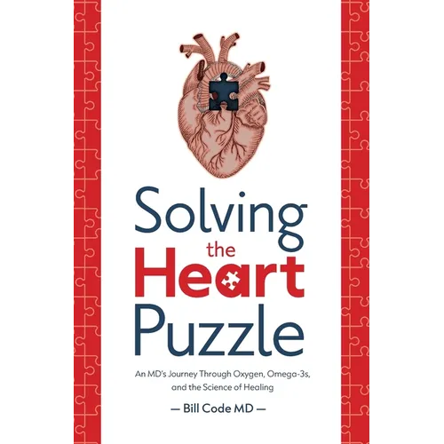 Solving the Heart Puzzle