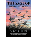 The Sage of Dibbin Creek