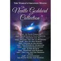 The Neville Goddard Collection (Paperback)