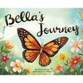Bella's Journey