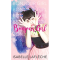 Bonjour Girl