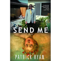 Send Me