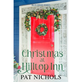 Christmas at Hilltop Inn