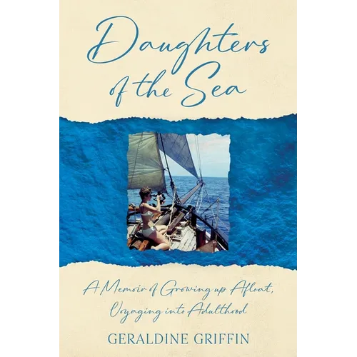 Daughters of the Sea