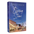 Chasing Stars: A Friends to Lovers, Later in Life, Small Town Romance