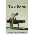 Two Sams