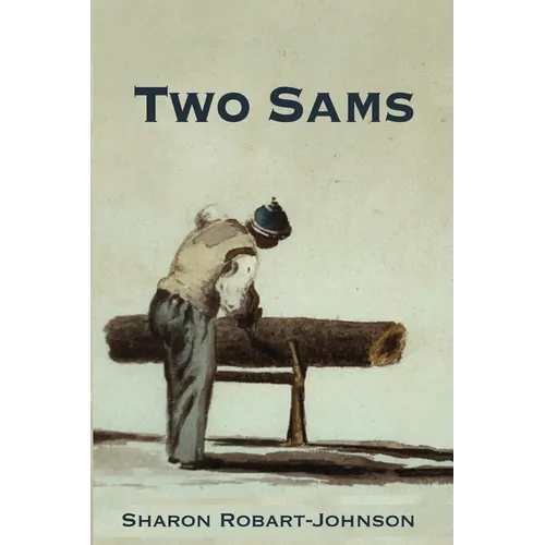 Two Sams