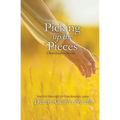 Picking up the Pieces