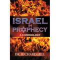 Israel In Prophecy