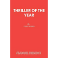 Thriller of the Year