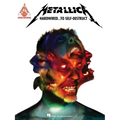 Metallica - Hardwired...to Self-Destruct