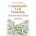 Community Led Housing: A Cohousing Development Approach