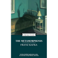 The Metamorphosis