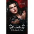Carmilla