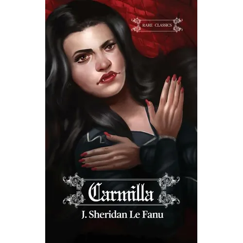 Carmilla