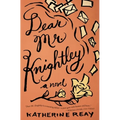 Dear Mr. Knightley