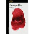 Jotadé (Spanish Edition)