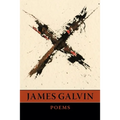 X: Poems