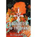 Daughter of the Dark