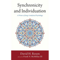 Synchronicity and Individuation