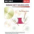 Drum Set Warm-Ups: Essential Exercises for Improving Technique