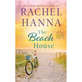 The Beach House