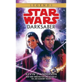 Darksaber
