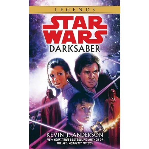 Darksaber