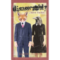 Disassembly