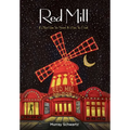 Red Mill: It's Not How You Start, It's How You Finish
