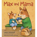 Max and Mama
