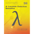 A Lambda Calculus Satellite