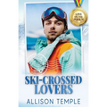 Ski-Crossed Lovers