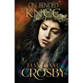 On Bended Knee