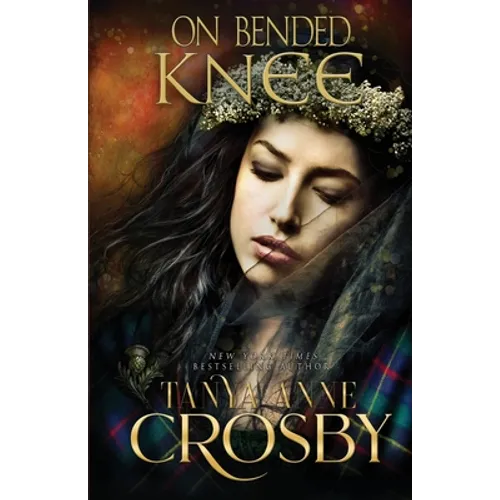 On Bended Knee