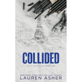 Collided (Standard Edition)