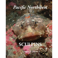 Pacific Northwest Sculpins