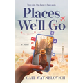 Places We'll Go