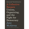 A Collective Bargain