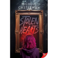 Stolen Hearts