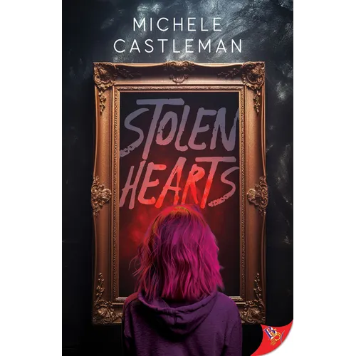 Stolen Hearts