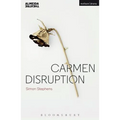 Carmen Disruption