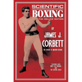 Scientific Boxing: The Deluxe Edition