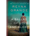 A Ballad of Love and Glory
