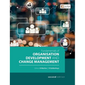 Fundamentals of Organisation Dev & Change Man 2e